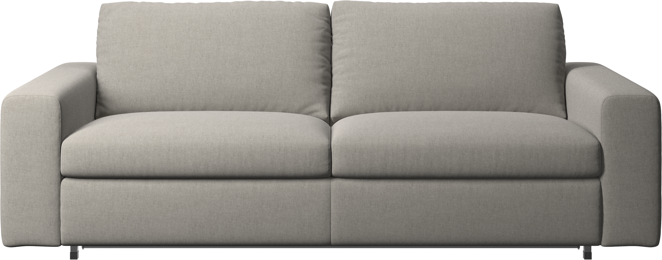 1560234_PNG-Web 72dpi.png?